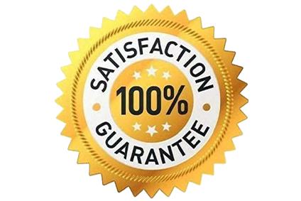 Guarantee