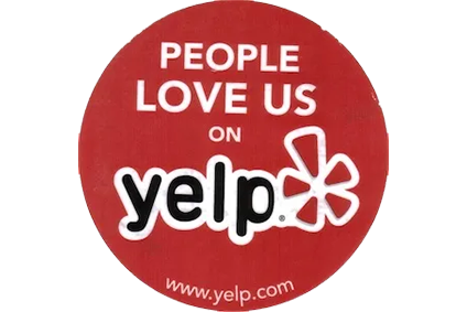 Yelp